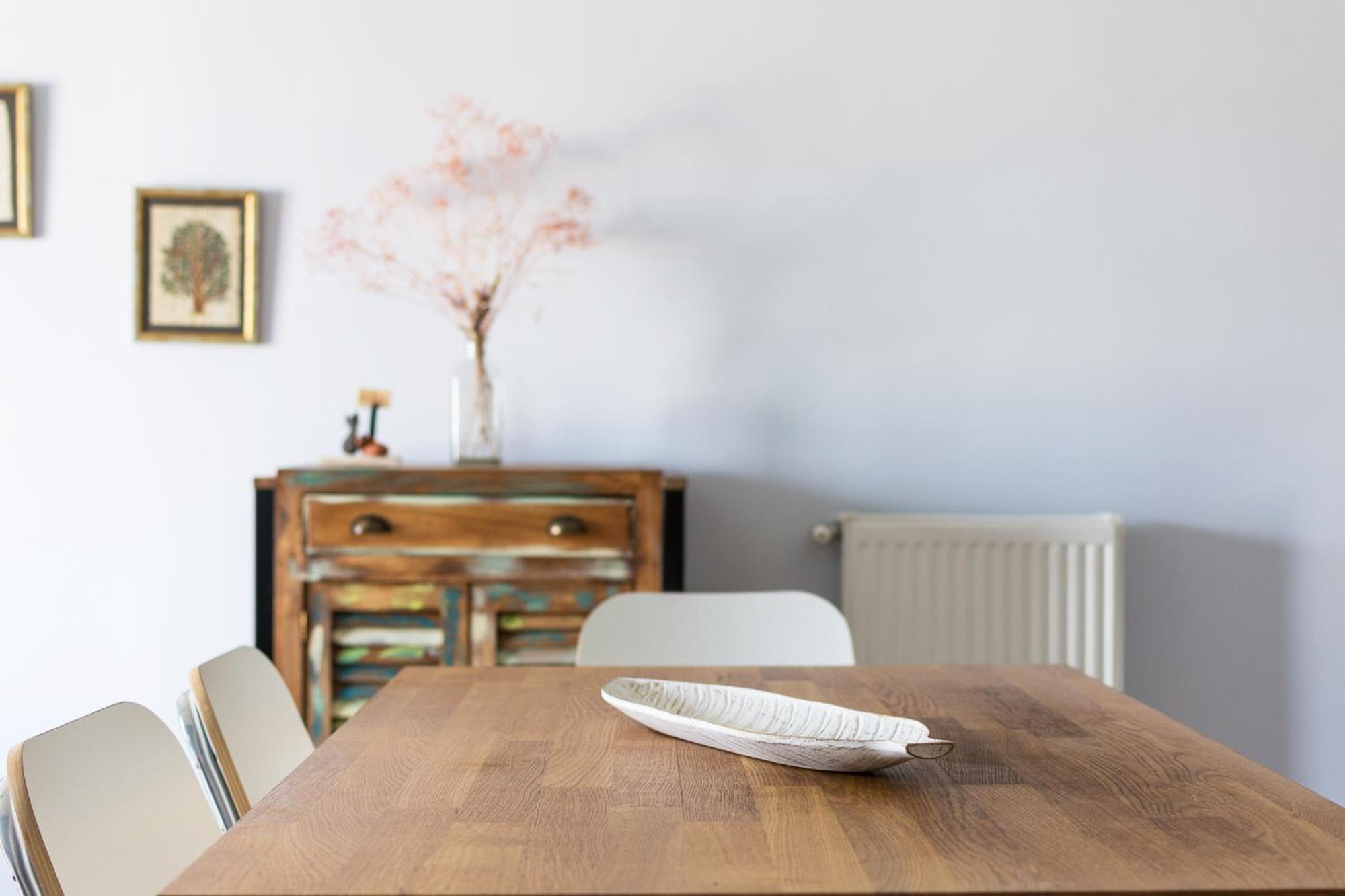 Stratum By Lobbysquare Apartment