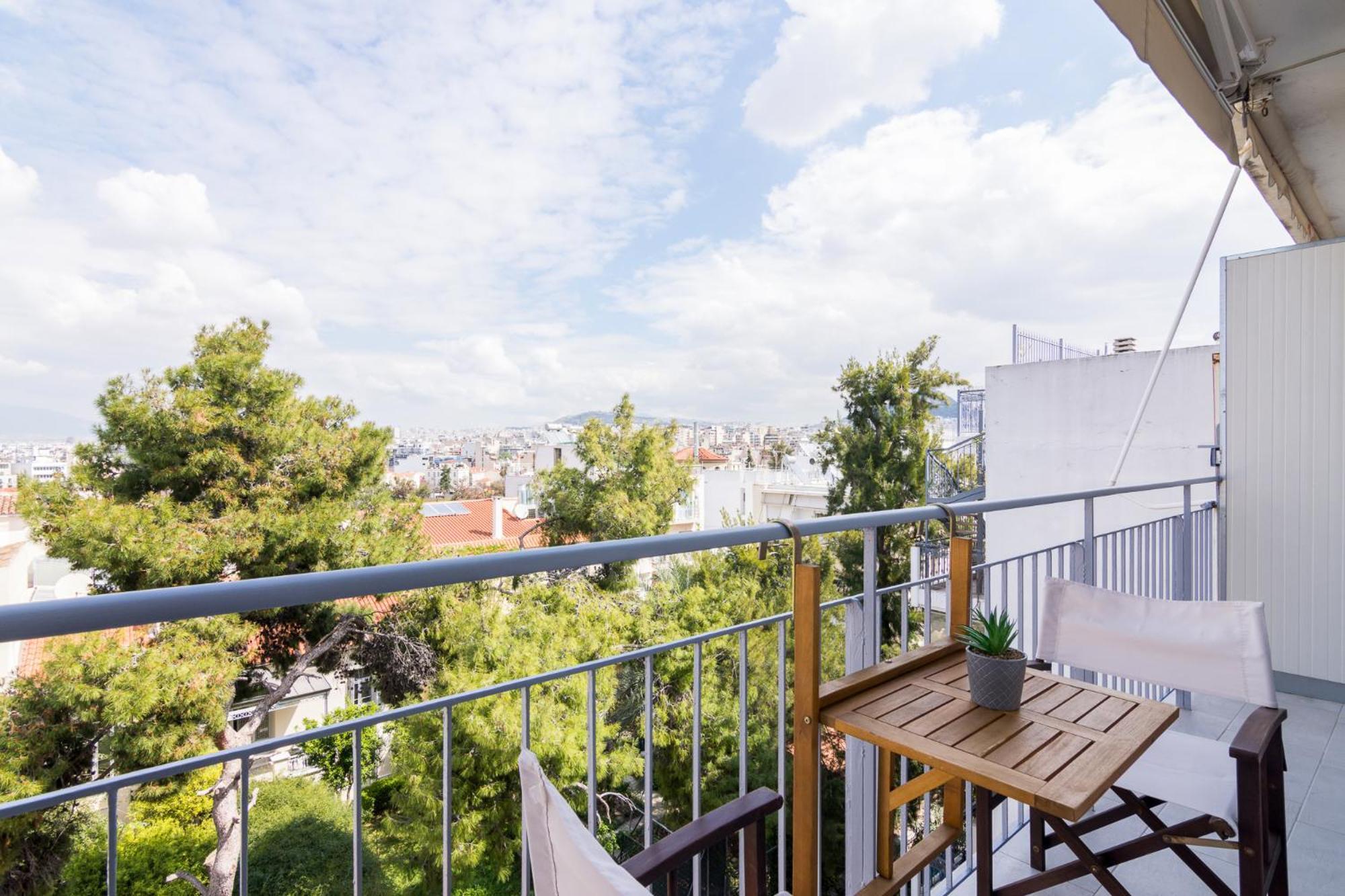 Stratum By Lobbysquare Athens